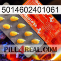 5014602401061 new01